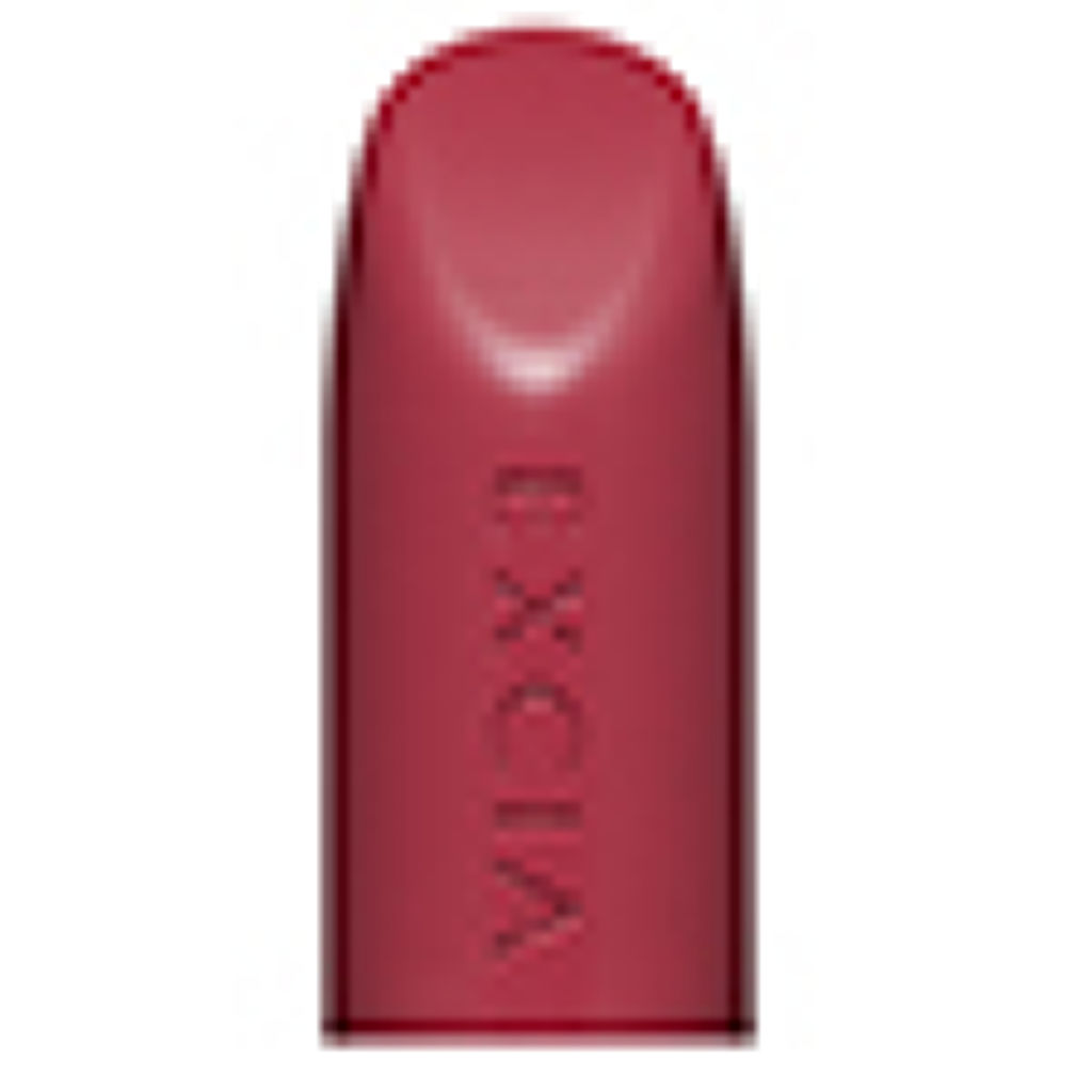 エクシア AL プライムルージュ RS500