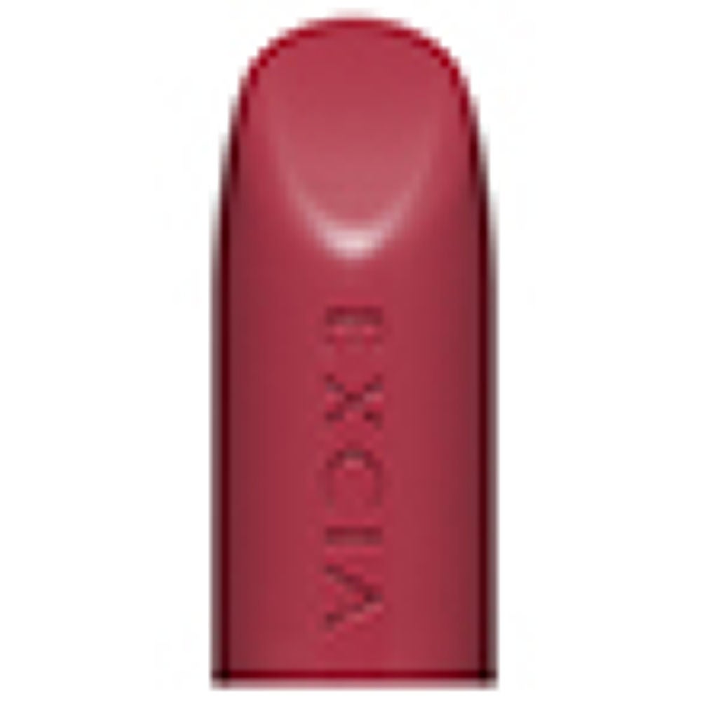 エクシア AL プライムルージュ RS500