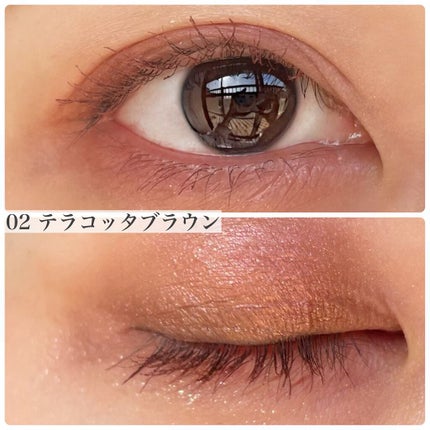 ãªãã© ãã€ã©ãã·ã¥ ã¢ããã³ã¹ã/OPERA/ãã¹ã«ã©ã䜿ã£ãã¯ãã³ãïŒ5æç®ïŒ