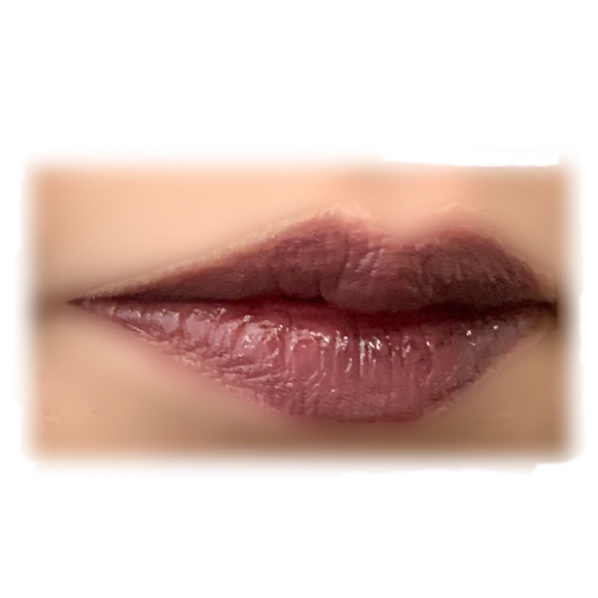 SPステイ ヴィニルインク/MAYBELLINE NEW YORK/口紅を使ったクチコミ(2枚目)