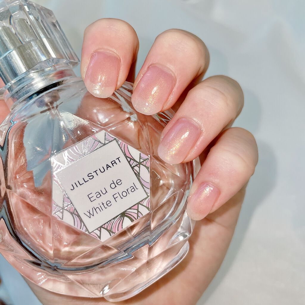 ラメシャワーシャドウ 02 pop festivaloon/funme＋ME/ジェル・クリームアイシャドウを使ったクチコミ（2枚目）