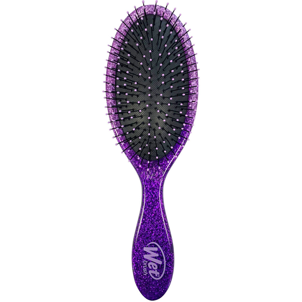  シャンパントースト オリジナルディタングラー  プロセッコパープル