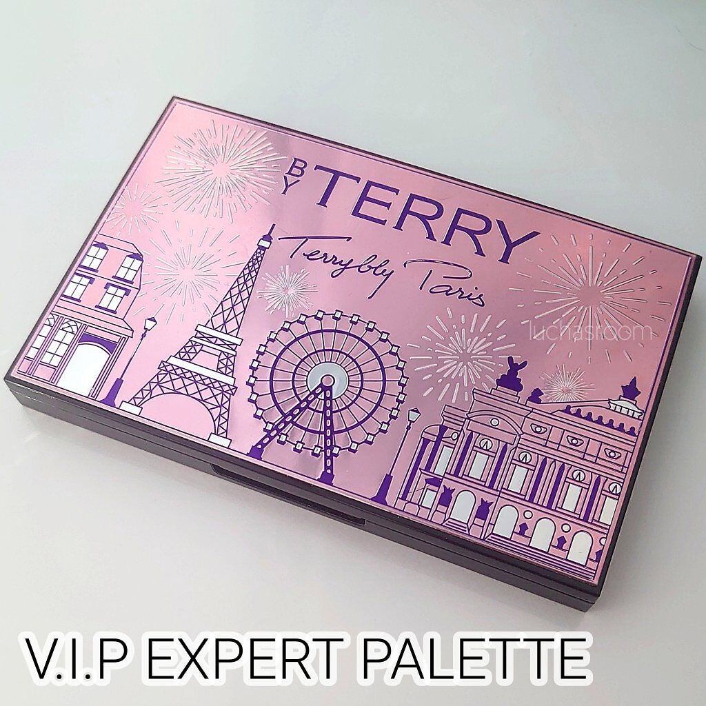 スターシーン チークパレット/NARS/パウダーチークを使ったクチコミ(2枚目)