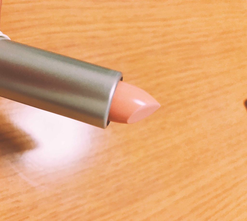 エンジェルハート カバーコンシーラーのクチコミ「エンジェルハート

🌸デュオコンシーラー01 ライトベージュ🌸

リキッドと固形どちらも付いて.....」（3枚目）