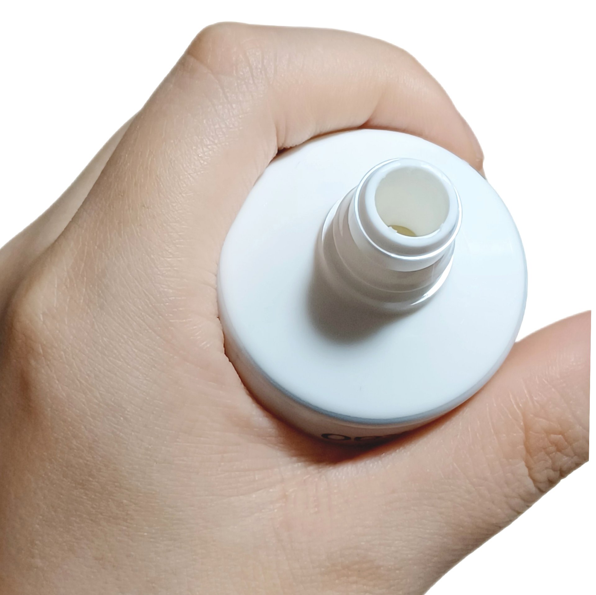 ピュオーラ ハブラシ/ピュオーラ/歯ブラシを使ったクチコミ（3枚目）