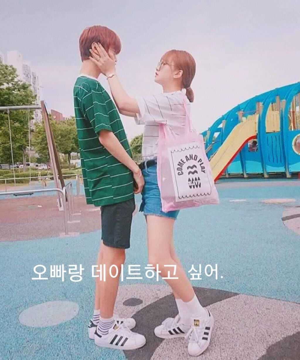 オイルキャプチャーパクト/PERIPERA/プレストパウダーを使ったクチコミ（1枚目）