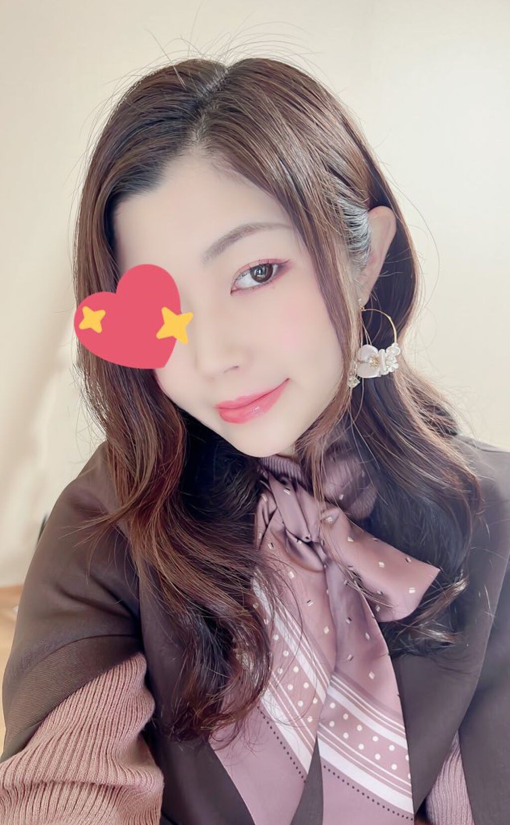 アイ カラー クォード/TOM FORD BEAUTY/アイシャドウパレットを使ったクチコミ(10枚目)