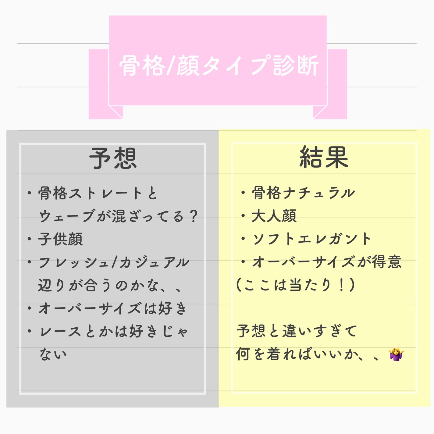 ケイト リップモンスター/KATE/口紅を使ったクチコミ(3枚目)