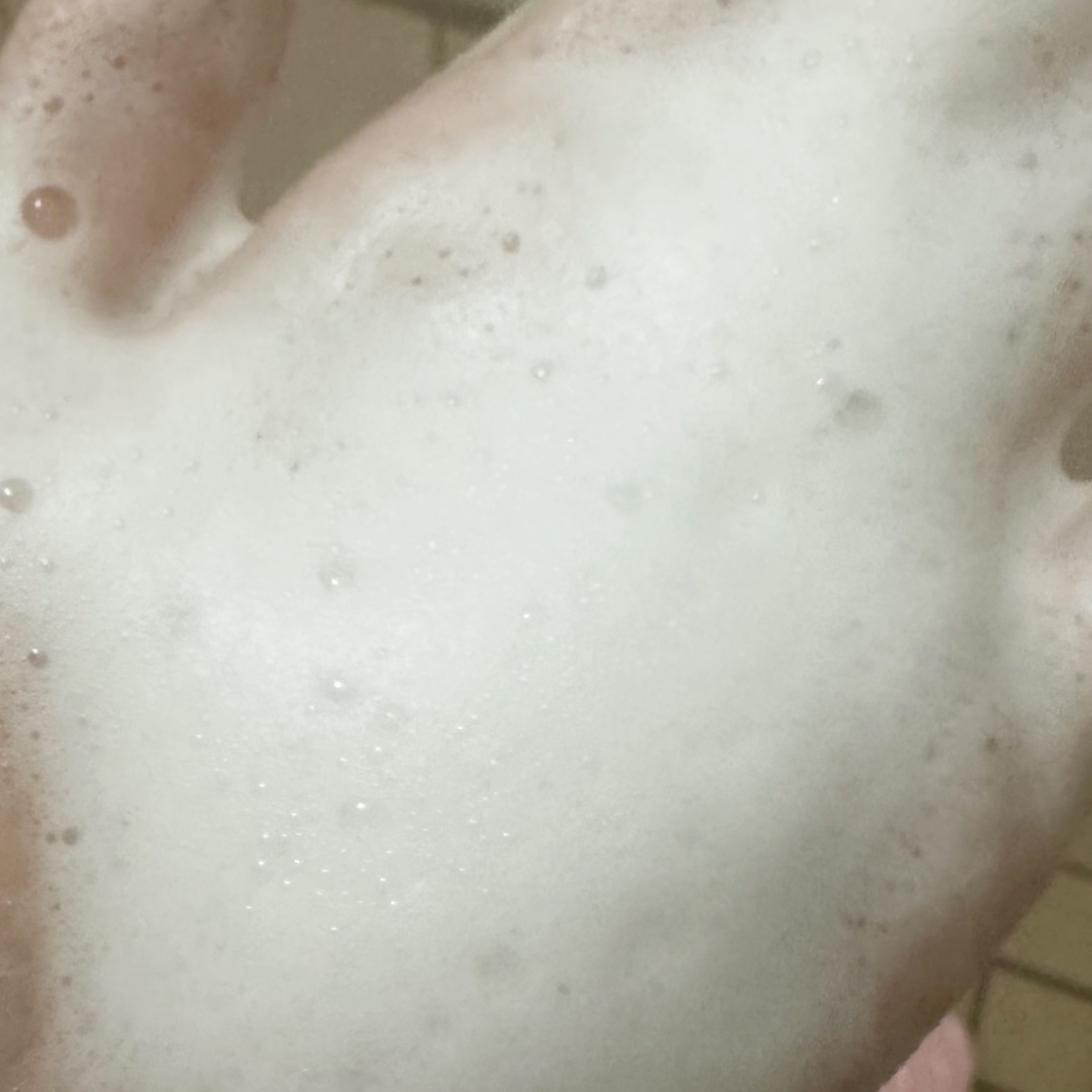 エアリーフロー シャンプー／トリートメント/サブリミック/サロンシャンプーを使ったクチコミ（3枚目）