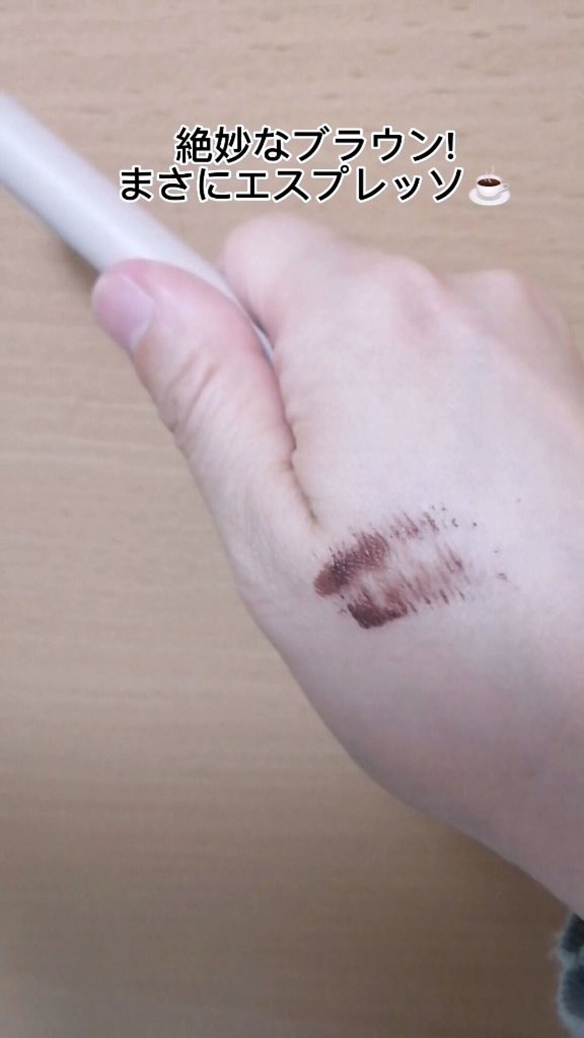 Qoo10/Qoo10/シートマスク・パックを使ったクチコミ(6枚目)