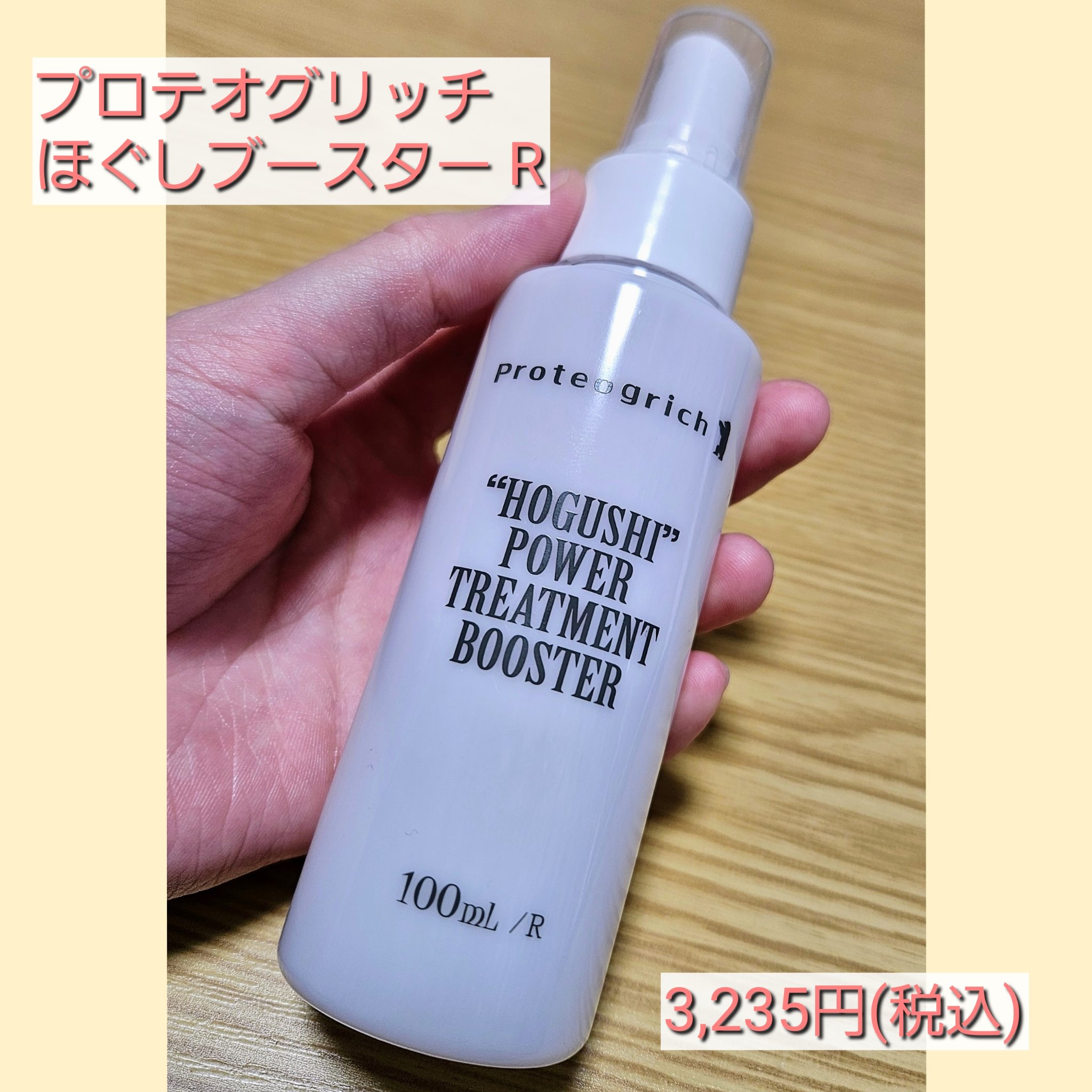 d5d7f69a631a7113bab61e15-