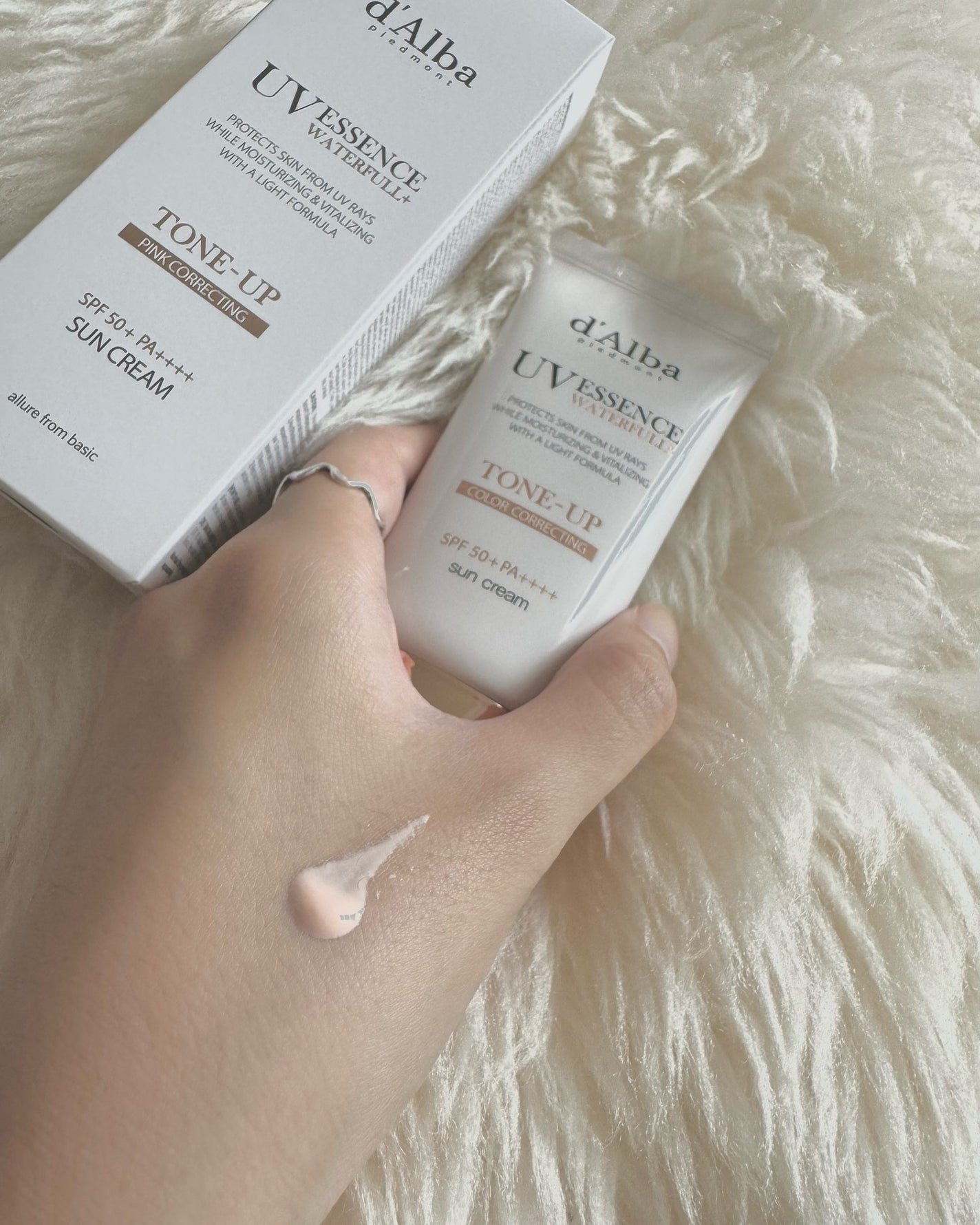 Hoshinað«ãã©ãã100ð« on LIPS ã..d'AlbaããŒã³ã¢ãããµã³ã¯ãªãŒã ð@dalba_jap..ãïŒ2æç®ïŒ