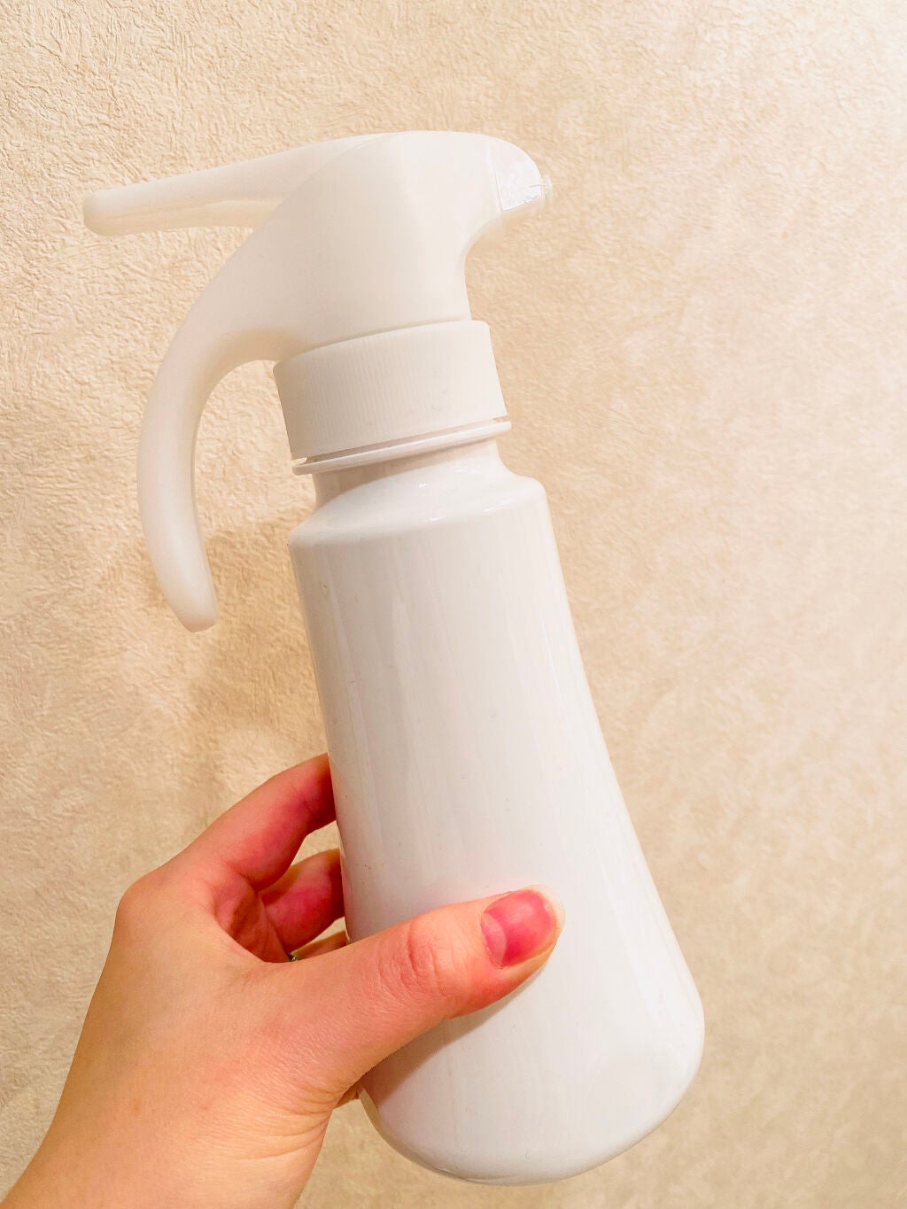 フレア フレグランス ジェントル&ブーケ/ハミングフレア/柔軟剤を使ったクチコミ(2枚目)