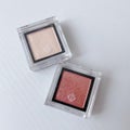 SOLONE EYESHADOW