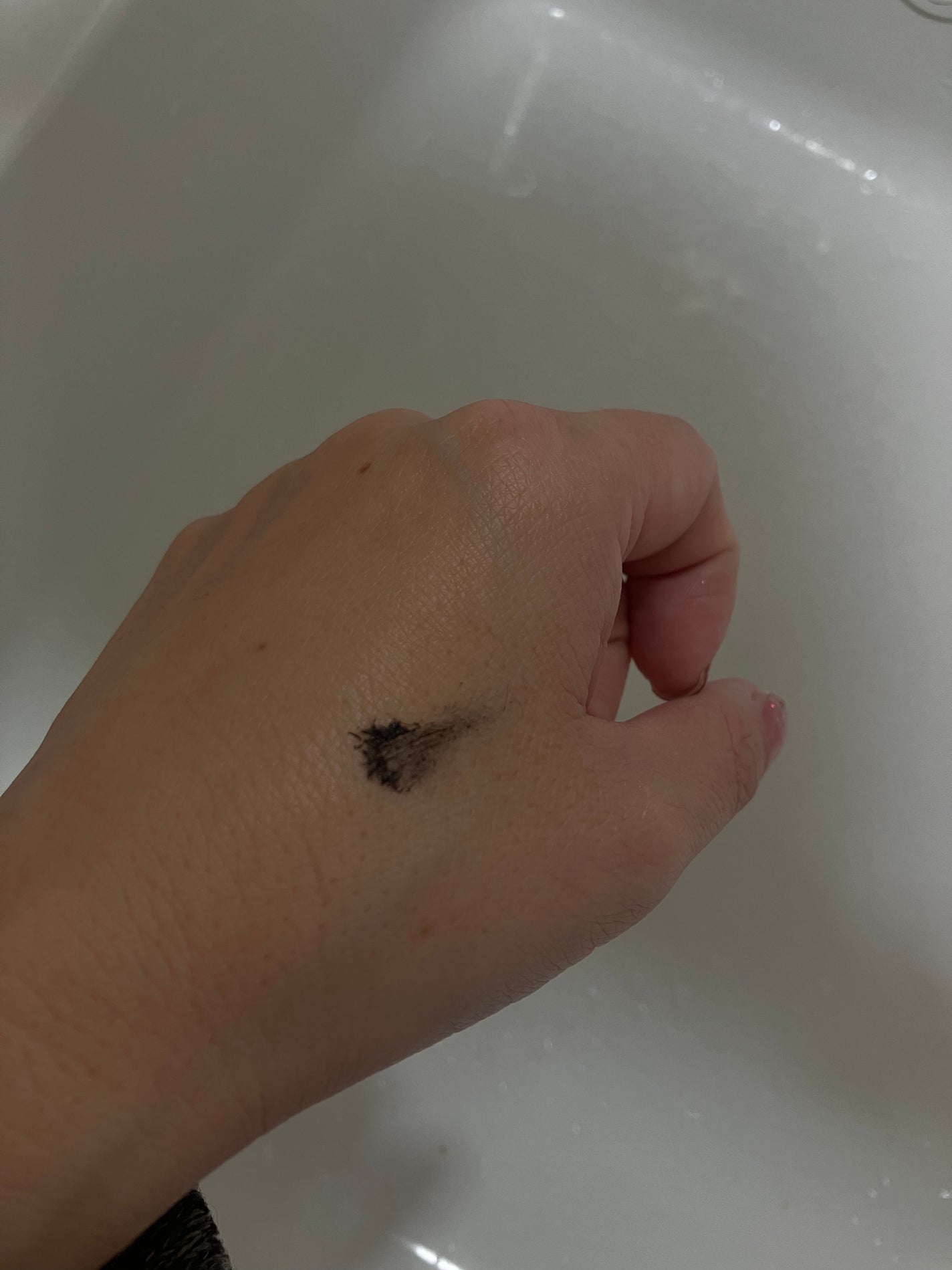 センテラ ライトクレンジングオイル/SKIN1004/オイルクレンジングを使ったクチコミ(1枚目)