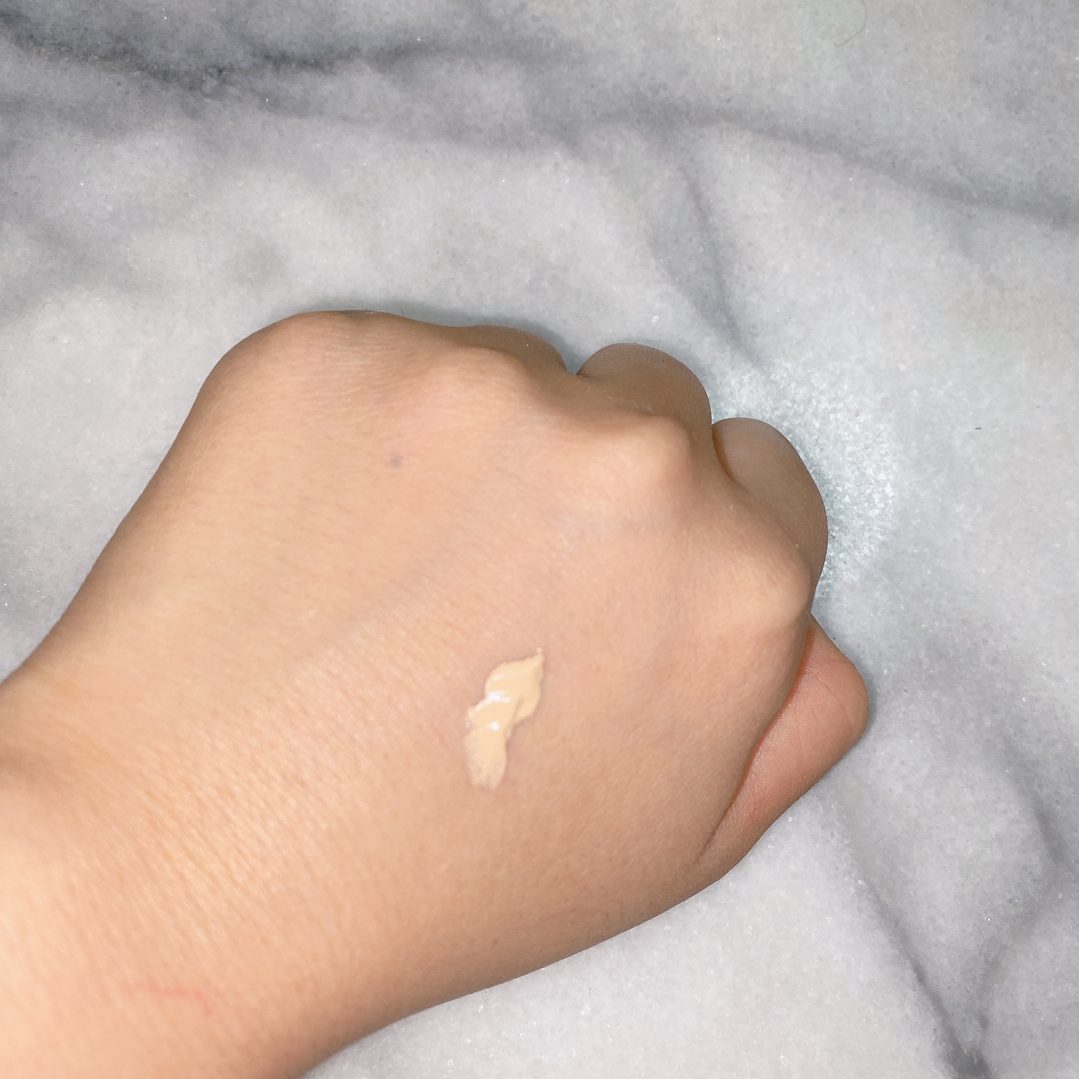 クラリティブラン フィニッシャー/ALBLANC/プレストパウダーを使ったクチコミ（2枚目）