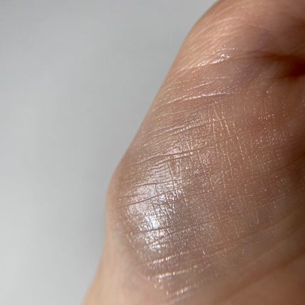 ボーム エサンシエル/CHANEL/スティックハイライトを使ったクチコミ(3枚目)