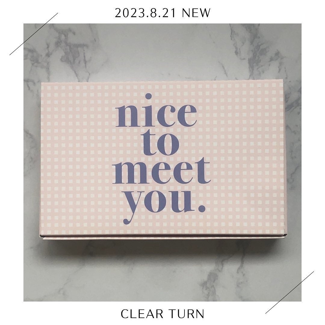 バイオチューン バイオセルロースマスク バランスタイプ/クリアターン/シートマスク・パックを使ったクチコミ(1枚目)