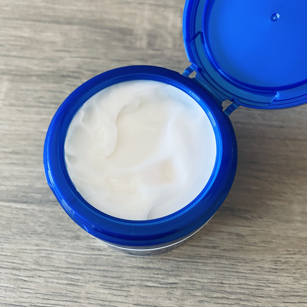 ブライトニングケア ローション M（医薬部外品）/アクアレーベル/化粧水を使ったクチコミ（2枚目）