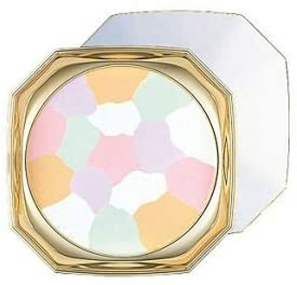 【新品・未開封】ノエビア エクセレント 薬用デイエマルジョン ファンデーション 試してみた】ノエビア エクセレント 薬用デイエマルジョンの