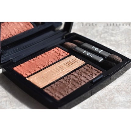 プライムリキッドアイライナー リッチキープ/ヒロインメイク/リキッドアイライナーを使ったクチコミ(5枚目)