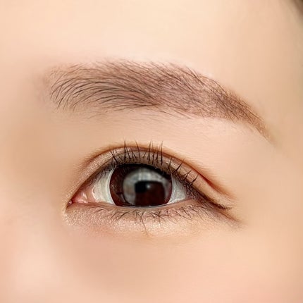 ãã©ã³ã·ãã³ãŒãã¢ã€ãº/ãã£ã³ã¡ã€ã¯/ããŠããŒã¢ã€ã·ã£ããŠã䜿ã£ãã¯ãã³ãïŒ4æç®ïŒ