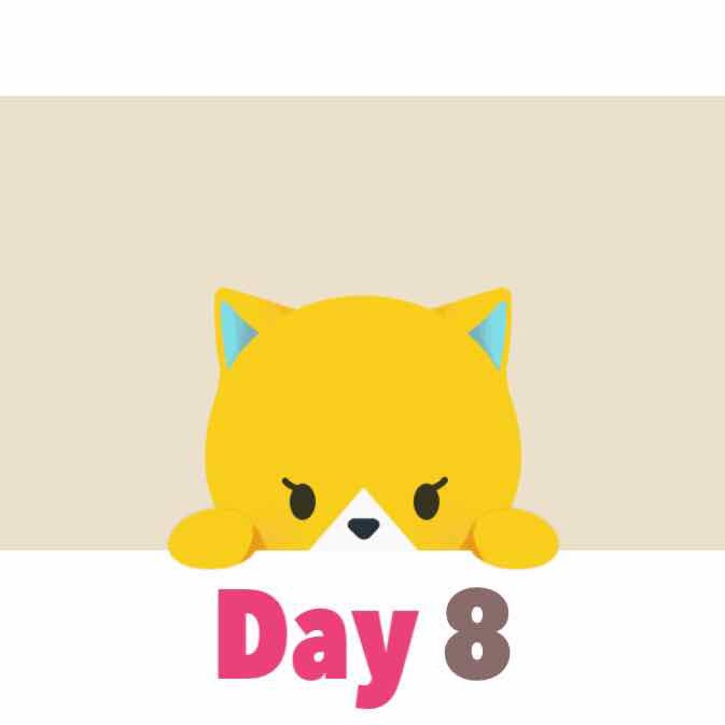 みー on LIPS 「#Gohobee#ひねり..」(1枚目)