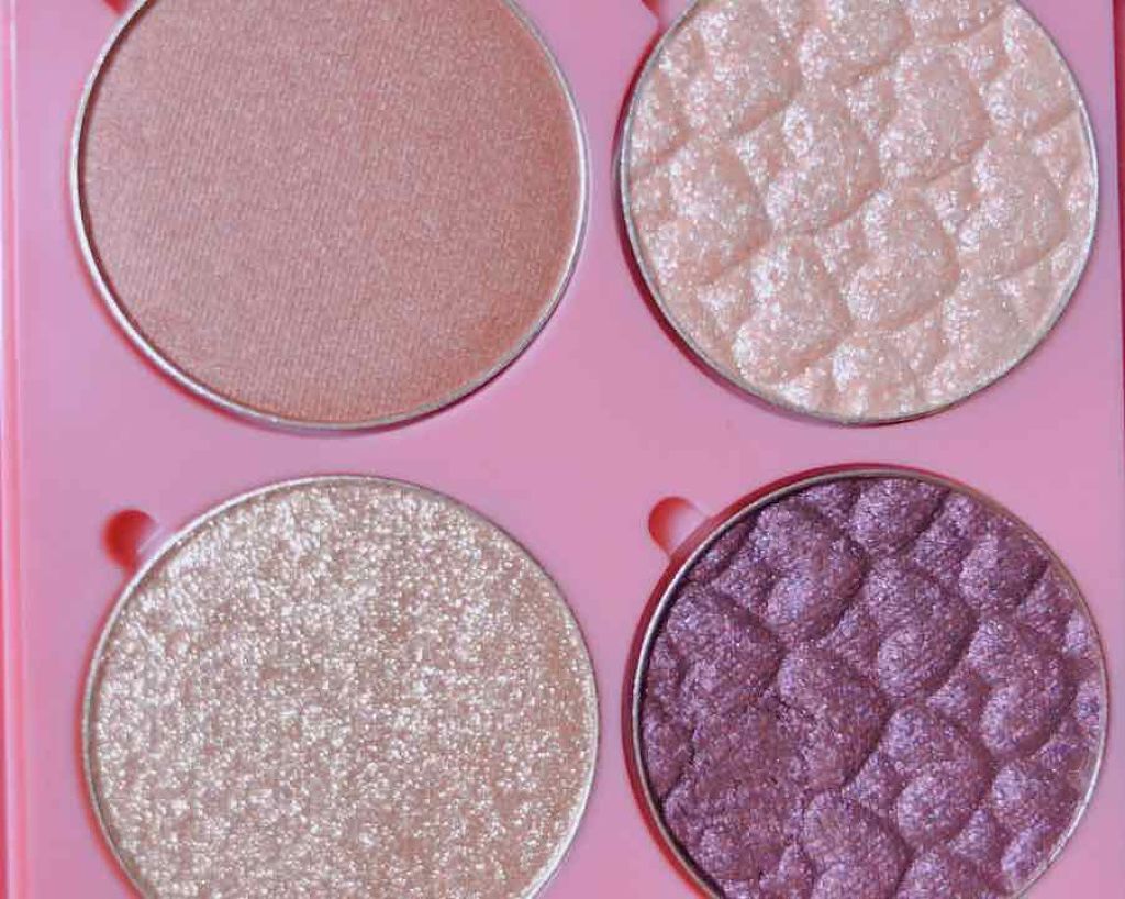 ルックアット マイアイズ/ETUDE/単色アイシャドウを使ったクチコミ(2枚目)