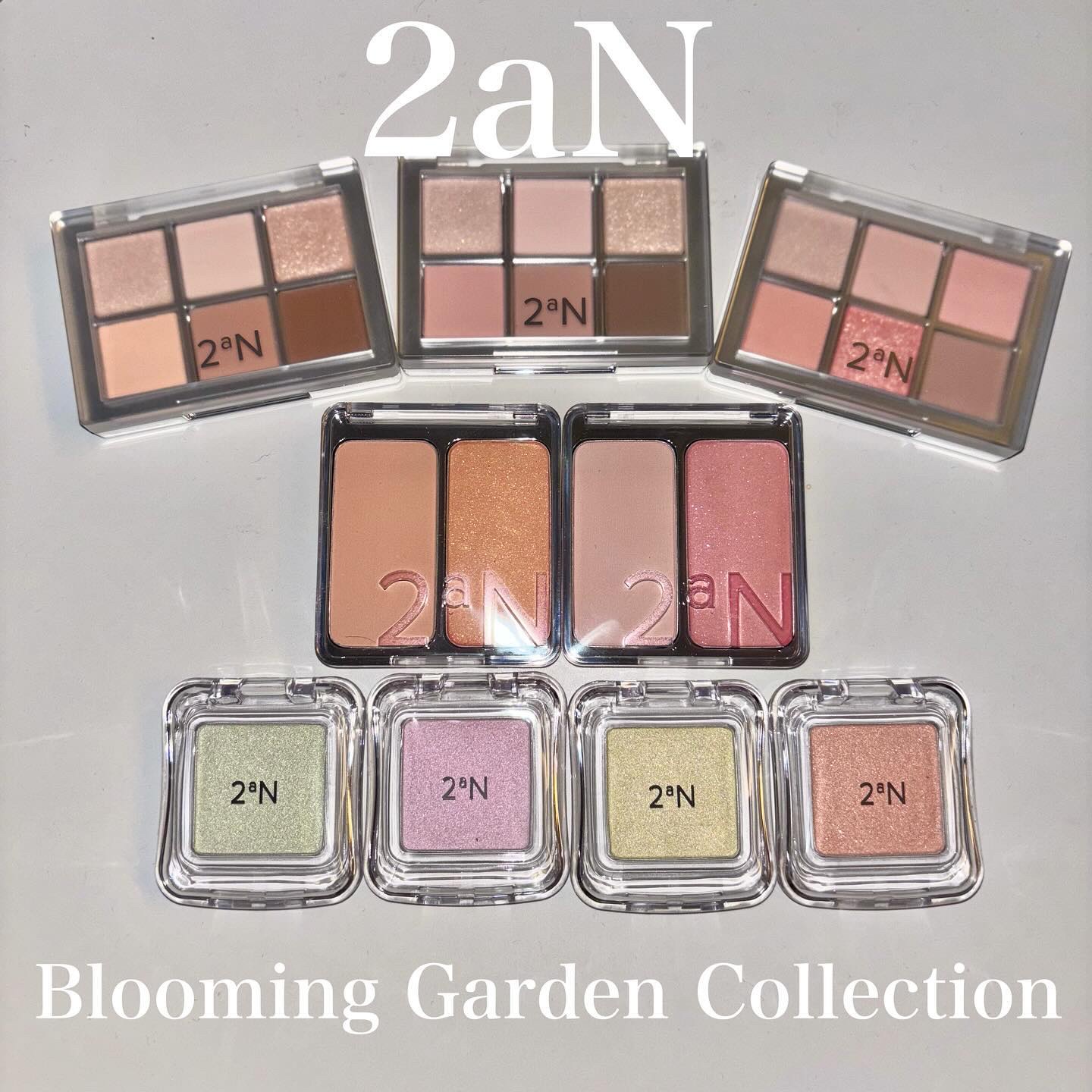 デュアルチーク/2aN/パウダーチークを使ったクチコミ（2枚目）