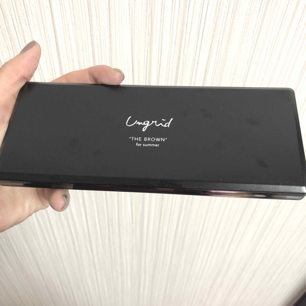 Gina 2019年7月号/Gina/雑誌を使ったクチコミ(2枚目)