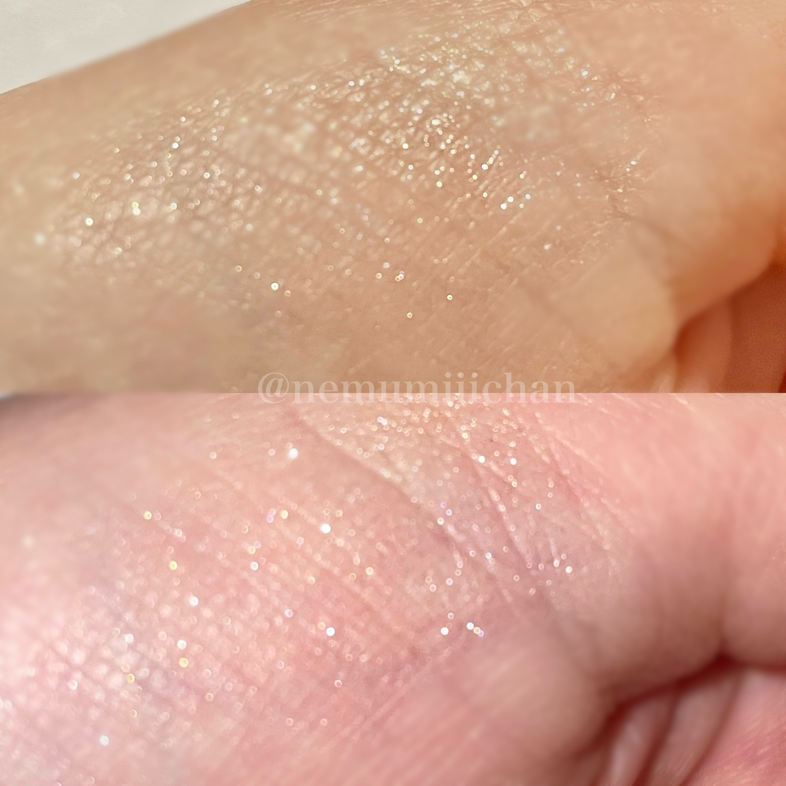 リュクスアイシャドウ/BOBBI BROWN/単色アイシャドウを使ったクチコミ（2枚目）