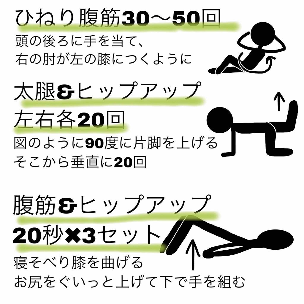 びにこ on LIPS 「はじめましてびにこです😊今までは見る専門でしたが思い切っての初..」(3枚目)