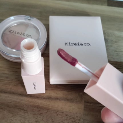 chohoho_s on LIPS 「全製品が500円(税別)で買えるオールワンコインコスメブランド..」(7枚目)