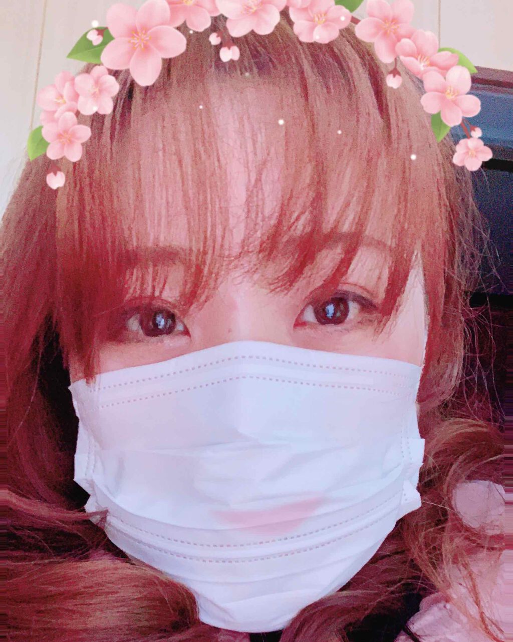 フォローありがとうございます！/その他を使ったクチコミ（3枚目）