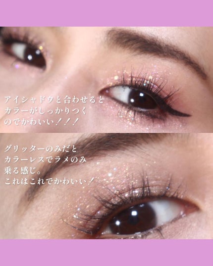 フェイスカバーフィット3Dクッション/IBIM/クッションファンデーションを使ったクチコミ(4枚目)