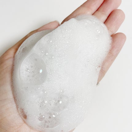 LPTケラチンリペアトリートメント/Daleaf/洗い流すヘアトリートメントを使ったクチコミ(4枚目)