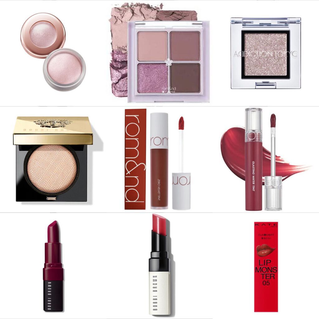 エクストラ リップ ティント/BOBBI BROWN/リップティントを使ったクチコミ(3枚目)