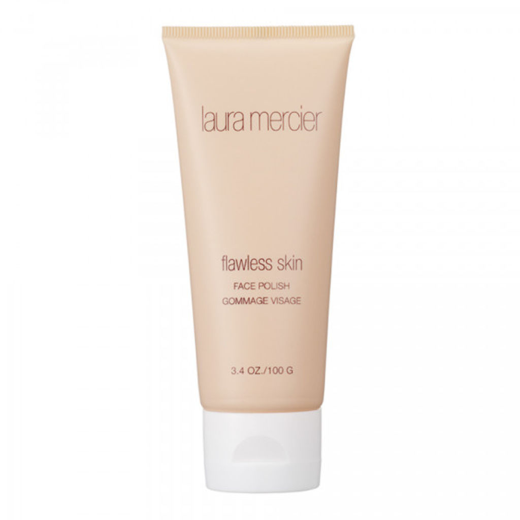 ローラ メルシエ フェイス ポリッシュ