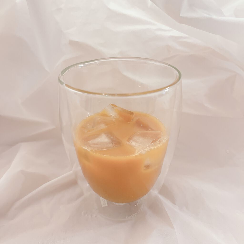 豊潤サジー/フィネス/ドリンクを使ったクチコミ(4枚目)