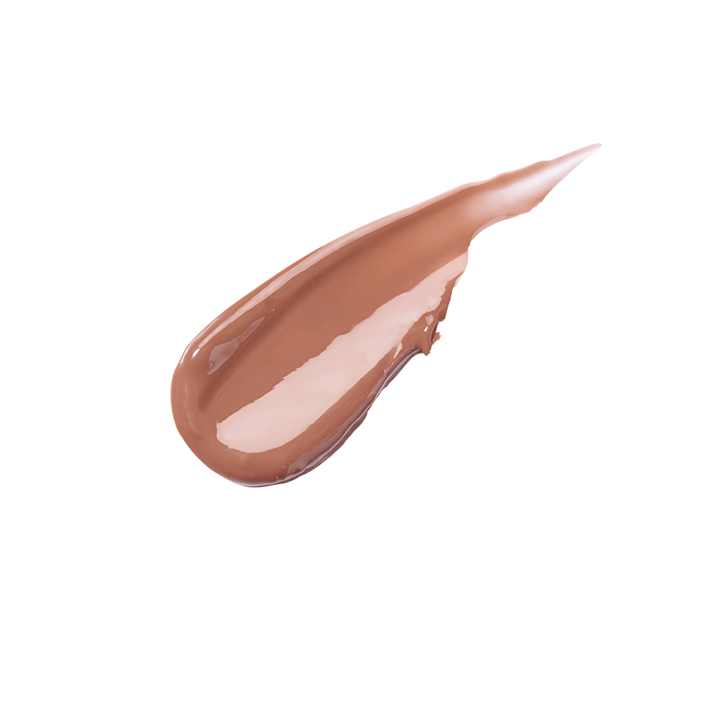 03 ライクキャラメル