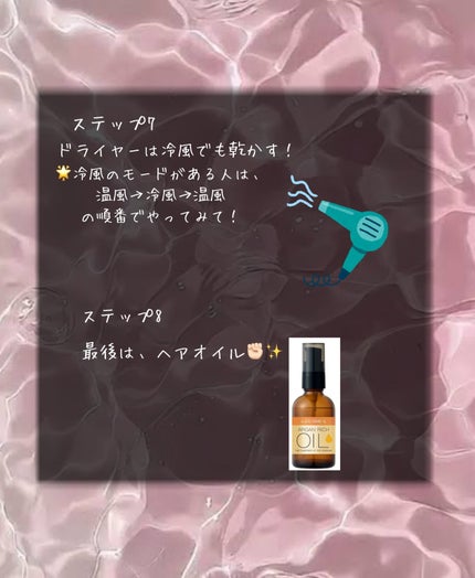 コンパクトスタイラー/TANGLE TEEZER/ヘアブラシを使ったクチコミ(5枚目)