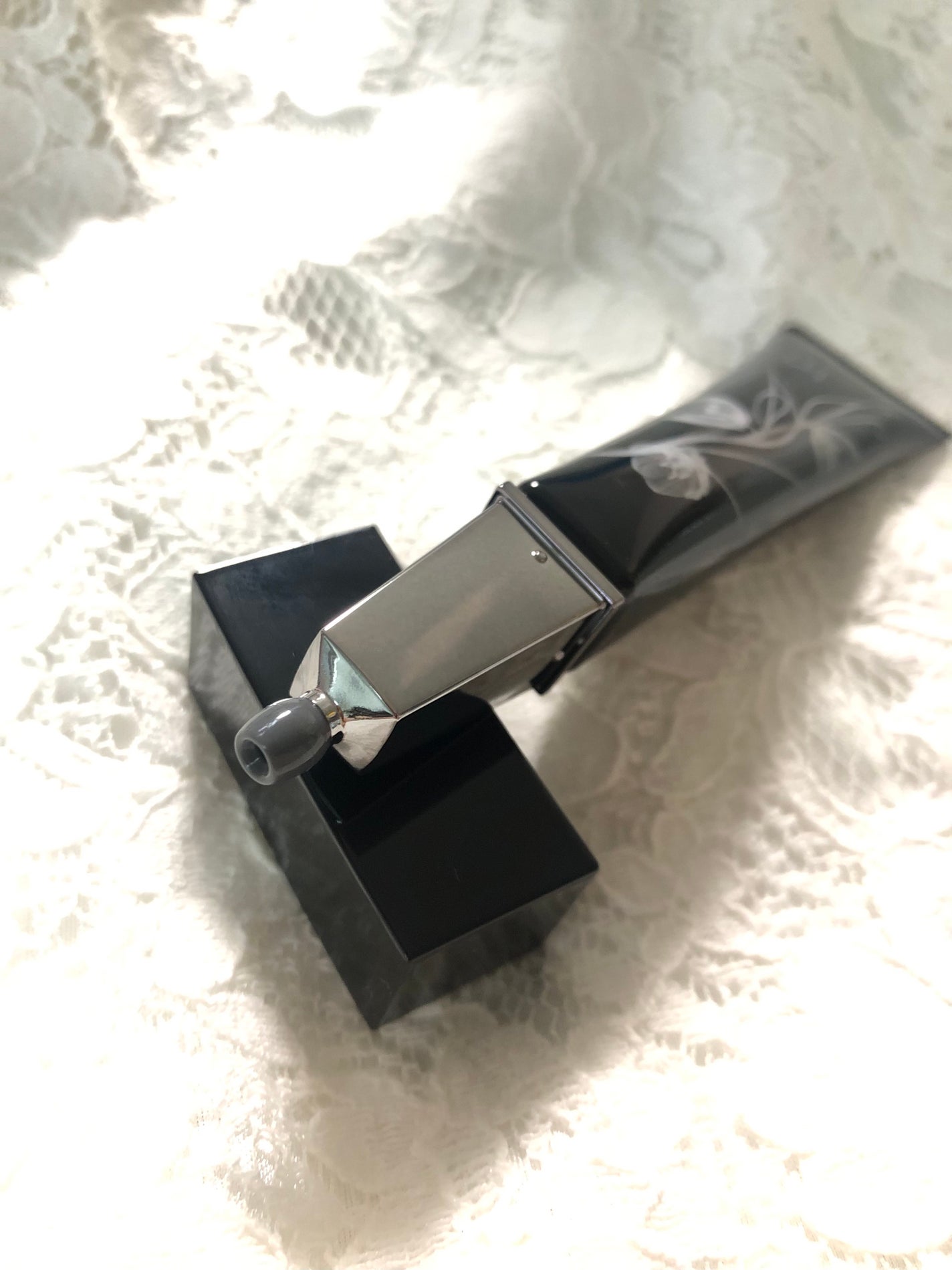 3D コンシーラー/B.A/クリームコンシーラーを使ったクチコミ(2枚目)