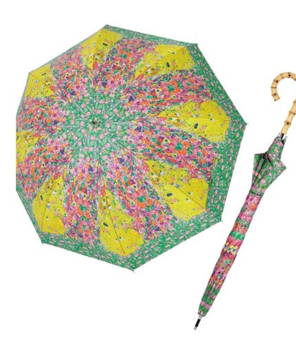 ðSnow Whiteð on LIPS ãThinkBeeðâŒâ¢â¢âââ¢â¢âŒâ¢â¢âââ¢â¢âŒâ¢â¢âââ¢â¢âŒ..ãïŒ1æç®ïŒ