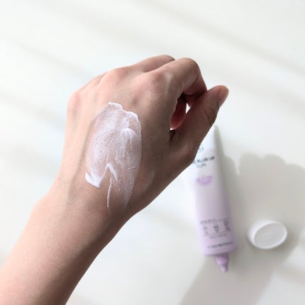 ポアブラーアップサン/Dr.G/日焼け止めクリームを使ったクチコミ(6枚目)