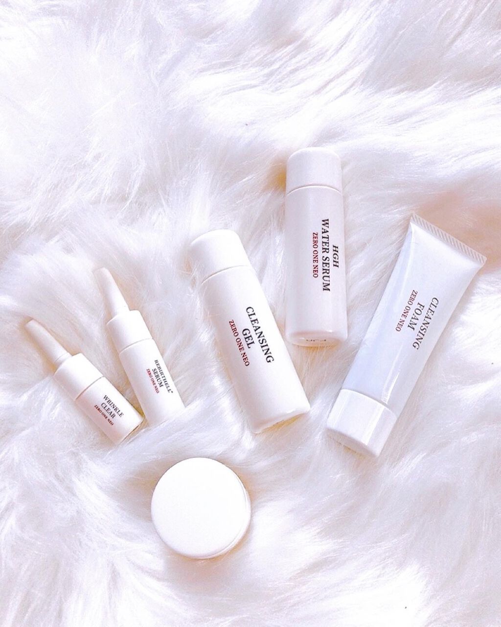 ðððâðððžâ on LIPS ãïŒï»¿ãŒãã¯ã³ããªï»¿ZEROONENEO"人ãšãèãšç°å¢..ãïŒ1æç®ïŒ