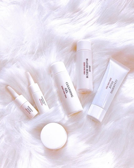 を使ったクチコミ(1枚目)