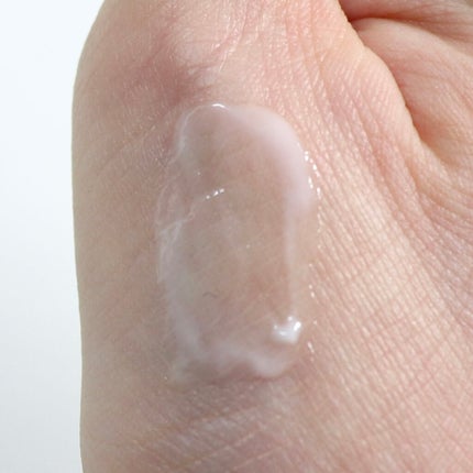 ポアーテンクリーム/DEWYCEL/化粧下地を使ったクチコミ(5枚目)