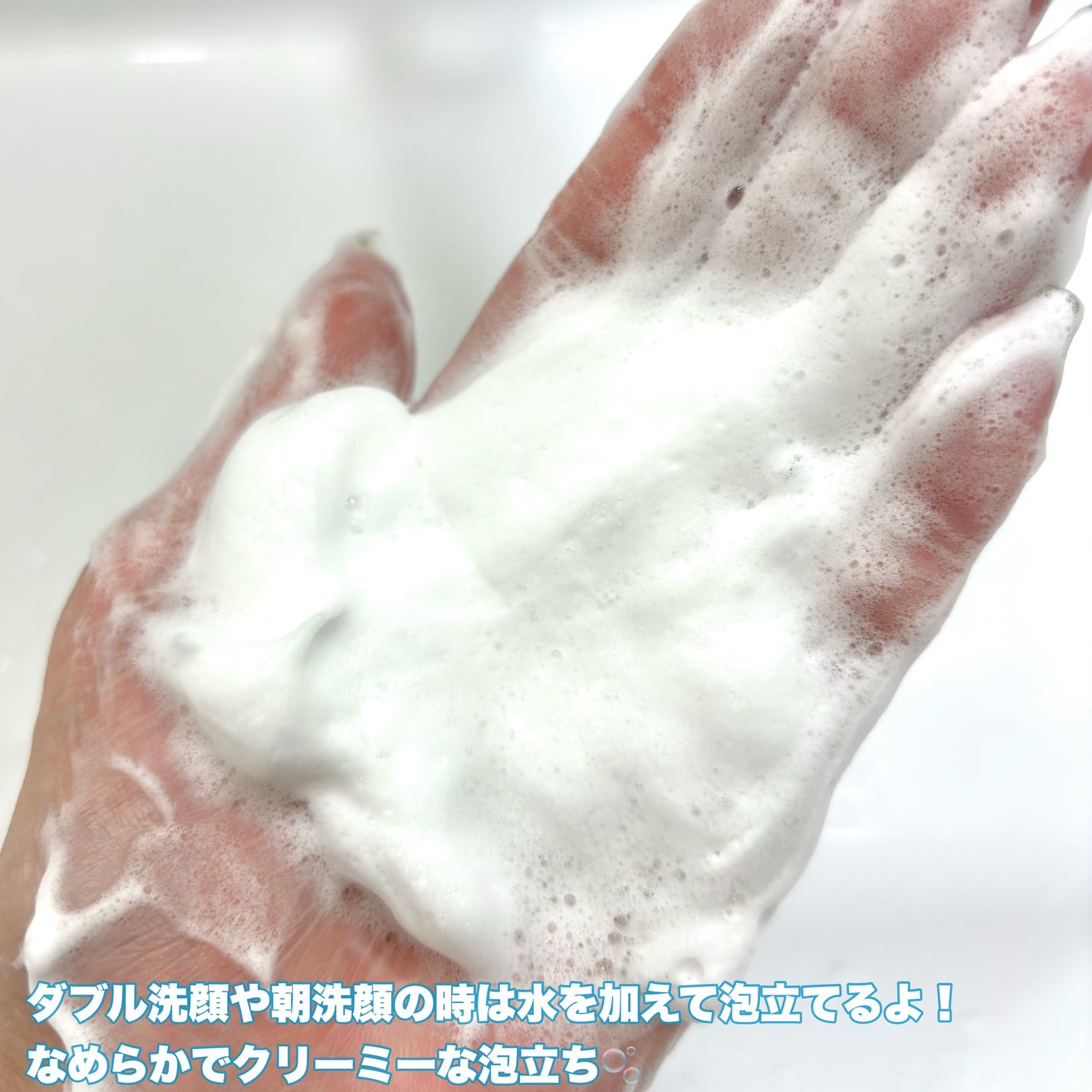 è¬çšãŠã©ãã·ã¥ã¯ã¬ã³ãžã³ã° AC/ã¯ã¬ã³ãžã³ã°ãªãµãŒã/æŽé¡ãã©ãŒã ã䜿ã£ãã¯ãã³ãïŒ4æç®ïŒ