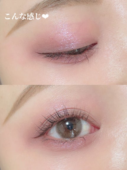 を使ったクチコミ(3枚目)