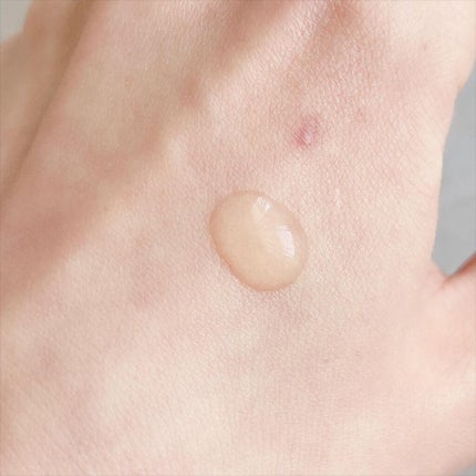 エクストラダブルホワイト美容原液Eタイプ/PlusRay/ブースター・導入液を使ったクチコミ(3枚目)